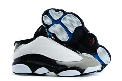 Air Jordan 13-355